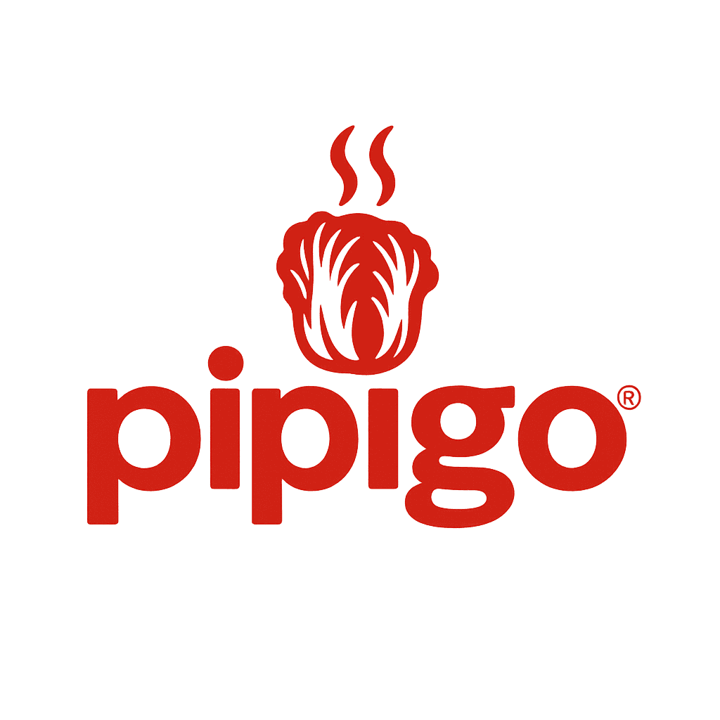 pipigo logo